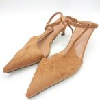 ◇ ⊇ Play shoes プレイ�