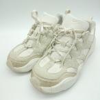 ◇ ⊇ NIKE ナイキ ブラ�