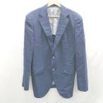 * Θ Гиндза Yamagata магазин сшитый костюм брючный костюм выставить верх и низ размер надпись нет b люмен zE