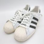 ◇ Θ adidas アディダス 