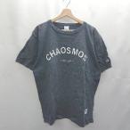 ◇ ⊇ Champion チャンピ�