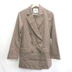 ◇ ⊇ OZOC オゾック 長袖 ジャケット