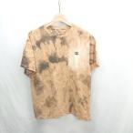 ◇ ⊂ Φ Champion チャン�