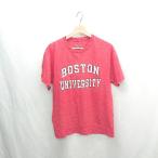 ◇ ⊂ Φ Champion チャン�