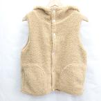 * ⊇ coenko-en боа f-ti- лучший Parker размер M оттенок коричневого женский E