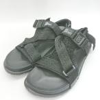 ◇ ⊂ LinkFashion スポー�