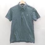 ◇ ⊂ LACOSTE ラコステ 