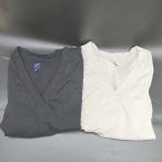 * ⊂ { GAP Gap V шея лучший женский } E