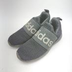 ◇ Θ adidas アディダス 