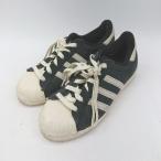 ◇ Θ adidas アディダス 