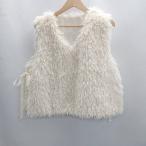 * ⊇** не использовался * Piacere piace -re лента мех лучший размер F оттенок белого женский E