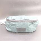 * Θ MARC BY MARC JACOBS Mark by Mark Jacobs поясная сумка сумка moss green серия мужской E