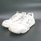 ◇ Θ NIKE ナイキ ロー�