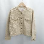 ◇ ⊂ CIMARRON シマロン SHPS any別注 ノ