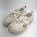 ◇ Θ NIKE ナイキ パイ�