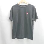 ◇ ⊂ THE NORTH FACE ザ ノ