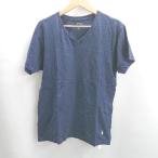 ◇ ⊂ POLO RALPH LAUREN ポ�