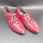 ◇ Θ DIANA ダイアナ ポ�