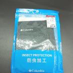 * ⊇** не использовался * Columbia Colombia окантовка рисунок леггинсы размер S черный женский E