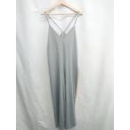 ◇ ⊂ HusHusH ハッシュアッシュ オー�