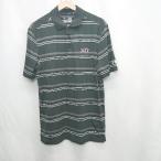 ◇ ⊂Φ UNDER ARMOUR アン�