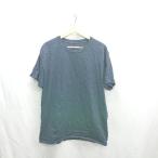 ◇ ⊂ Champion チャンピ�