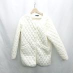 * ⊇ SHEIN с хлопком длинный рукав no color жакет размер S "теплый" белый женский E