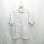 ◇ ⊂ UNITED ARROWS green la