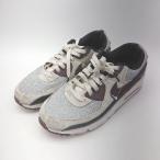 ◇ Θ NIKE ナイキ Airク�