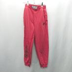 * ⊇ NIKE Nike Kids ребенок одежда джерси брюки размер L красный мужской E