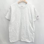 ◇ ⊂ Champion チャンピ�