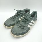 ◇ Θ adidas アディダス 