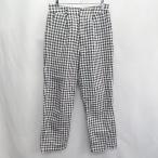 ◇ Θ THE EMPORIUM ジエンポリアム ウエ