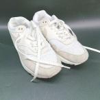 ◇ Θ NIKE ナイキ 異素�