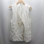 * ⊂ Emma Taylorema Taylor лучший размер F оттенок белого женский E