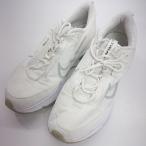 ◇ Θ NIKE ナイキ DQ2904-1