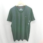 ◇ ⊂ ◎●未使用● TOM