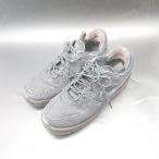 ◇ ⊇ NIKE ナイキ FB2348-