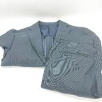 * ⊂ LES MUESre Mu выставить размер AB7 темно-синий мужской E