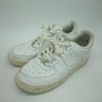 ◇ Θ NIKE ナイキ スニ�