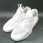 ◇ Θ NIKE ナイキ ロー�