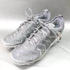 ◇ Θ NIKE ナイキ ロー�