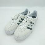 ◇ Θ◎ adidas アディダ�