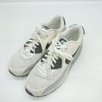 ◇ Θ NIKE ナイキ エッ�