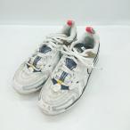 ◇ Θ NIKE ナイキ スニ�