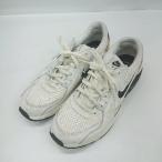 ◇ Θ NIKE ナイキ スニ�