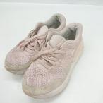 ◇ ⊂ NIKE ナイキ エア�