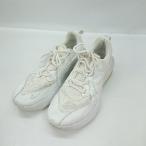 ◇ Θ NIKE ナイキ エア�