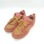 ◇ Θ NIKE ナイキ ダン�