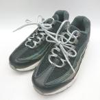 ◇ Θ NIKE ナイキ シル�